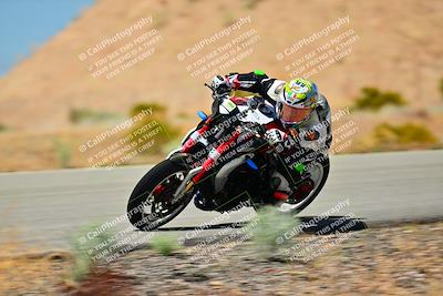 media/Apr-27-2025-2WTD (Sun) [[36d67d4edb]]/A Group/Session 4 (Turn 3)/